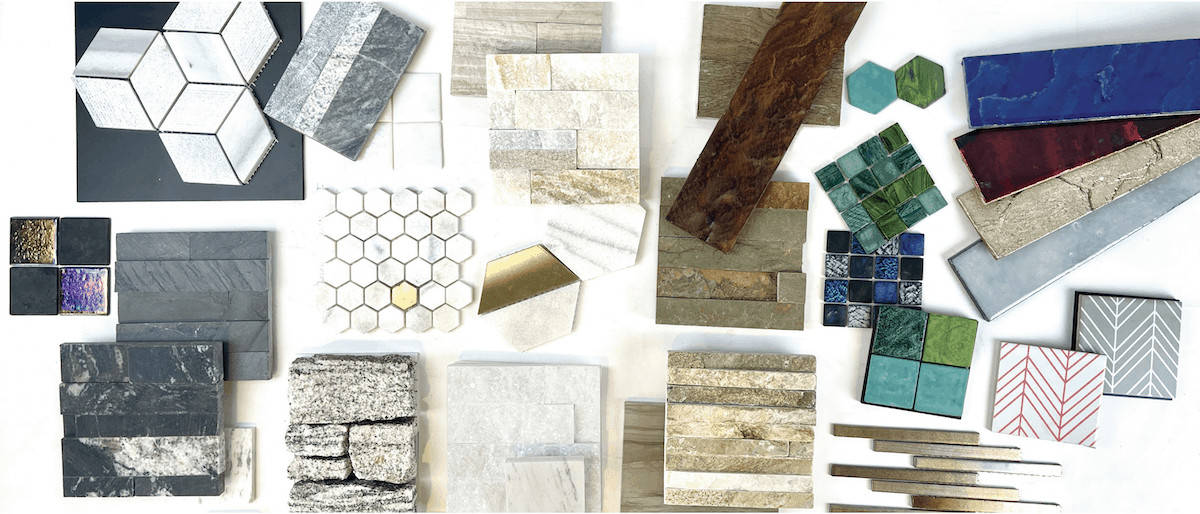 Asesoría técnica Mega Andina