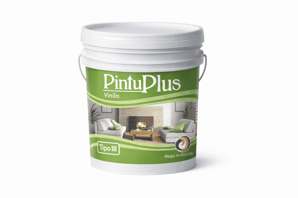 PintuPlus Tipo 3