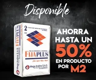 FIJAPLUS