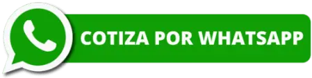 COTIZA