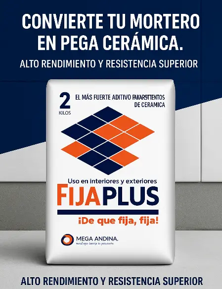 FIJAPLUS