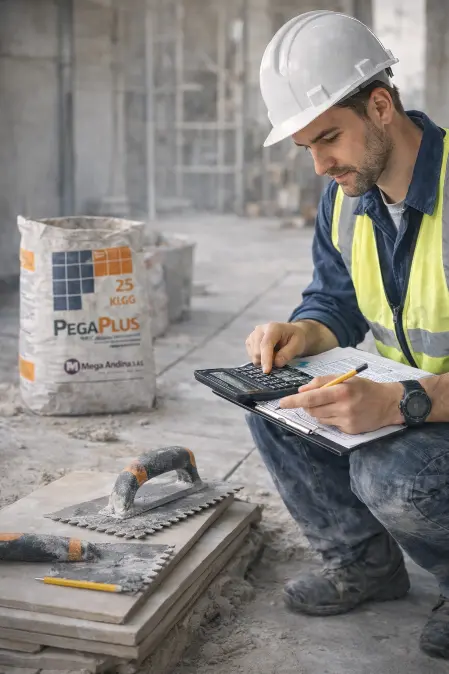 calculadora de rendimiento pegaplus