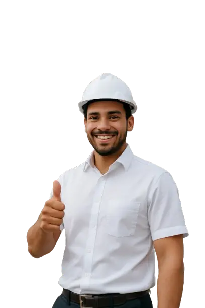 ingeniero