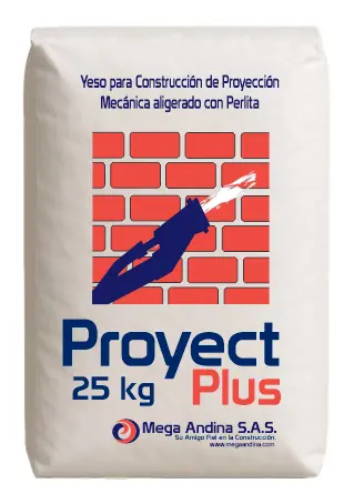 PROYECTPLUS