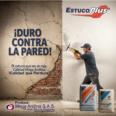 estuco