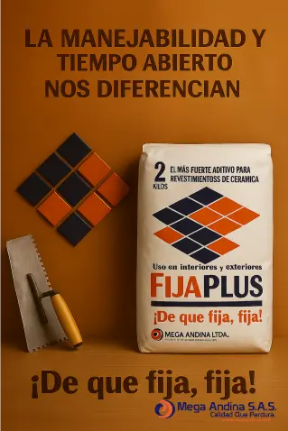fijaplus