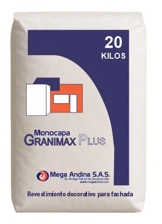 granimaxplus