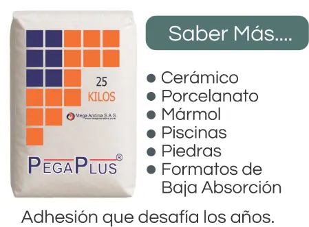 PEGAPLUS
