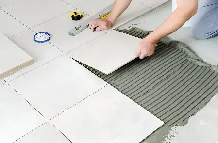 baldosas